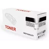 Suderinamas Ricoh MP C2551 (842064) (841505) tonerio kasetė, žydra