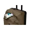 Thule 5604 Chasm ratukinis krepšys 110L Deep Khaki