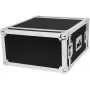 Rackmount dėklas Roadinger PR-2 6U 47 cm gylis - Roadinger stelažo korpusas