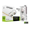 Vaizdo plokštė Zotac GAMING GeForce RTX 5060 Twin Edge OC White Edition 8 GB GDDR7
