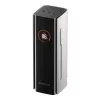 EcoFlow RAPID Pro 27650 mAh Power Bank su USB-C laidu