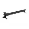 Epson rankinis popieriaus pjaustytuvas, skirtas Stylus Pro 7880, 7450, 193 mm, 788 mm, 134 mm, 2.18 kg, 1 vnt.
