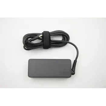 Maitinimo adapteris Lenovo 45W 3-Prong W125671355 – 45W maitinimo šaltinis nešiojamiesiems kompiuteriams