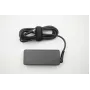 Maitinimo adapteris Lenovo 45W 3-Prong W125671355 – 45W maitinimo šaltinis nešiojamiesiems kompiuteriams