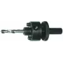 C.k Tools 424040 Belaidis gręžtuvas
