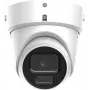 IP apsaugos kupolinė kamera Hikvision Pro Series DS-2CD2H66G2H-IZSY 2.8–12 mm, 3200×1800, lauko, lubų/sienos montavimui