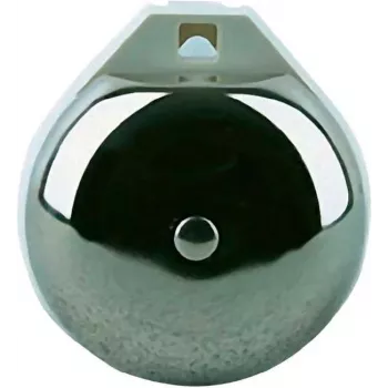 Grothe skambutis LTW 101A (24071)