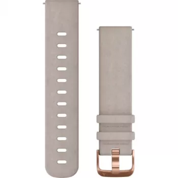 Garmin 010-12691-07