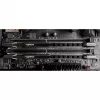 DDR4 64 GB (2x32 GB) 3200 MHz PATRIOT Viper Steel 288 kontaktų DIMM CL16 1.35 V