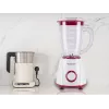 Blenderis Beper P102FRU501