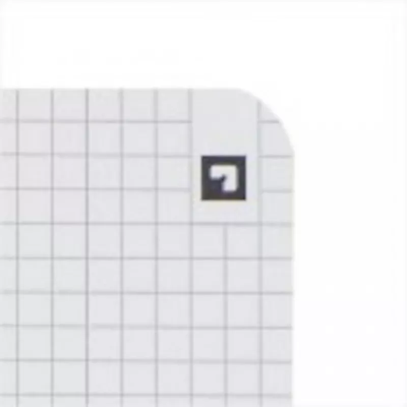 Užrašų knygelė Oxford 400101421 A4 mėlyna