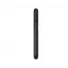 Lenovo Laser Rechargeable Presentation Remote juoda