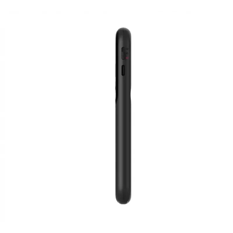 Lenovo Laser Rechargeable Presentation Remote juoda