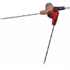 Einhell GC-HH 18/45 vienaašmenis akumuliatorinis žoliapjovės peilis 3,17 kg