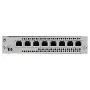 ProCurve 8 prievadų 10 GbE SFP+