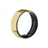 Ultrahuman Ring Air Bionic Gold 8 dydis – išmanusis žiedas