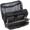 Trolley lagaminas Wenger SwissGear 600659, iki 17 colių, pilkas