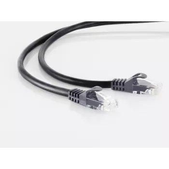 ShiverPeaks tinklo jungiamasis laidas Cat 7 U/UTP RJ45 08-35095