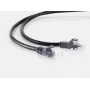 ShiverPeaks tinklo jungiamasis laidas Cat 7 U/UTP RJ45 08-35095