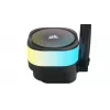 All-in-one skysčio aušintuvas Corsair iCUE LINK TITAN RX RGB