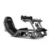 Cockpit Next Level Racing F-GT Pro Racing pilka