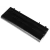 Green Cell baterija Dell Latitude E5440 E5540 P44G 10.8V 6600mAh