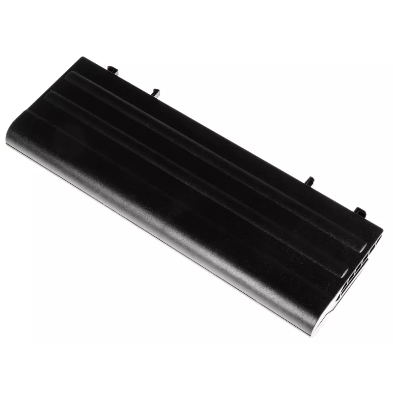 Green Cell baterija Dell Latitude E5440 E5540 P44G 10.8V 6600mAh