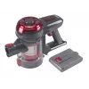 2-in-1 lazdelinis dulkių siurblys Beper P202ASP100