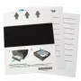 HP CN459-67006 valymo lapas spausdintuvui
