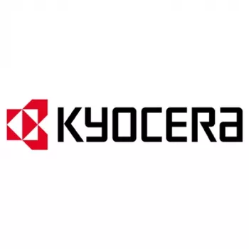Spausdintuvas Kyocera 302XC93121