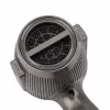 Plaukų džiovintuvas Jata JBSC1290 1200W
