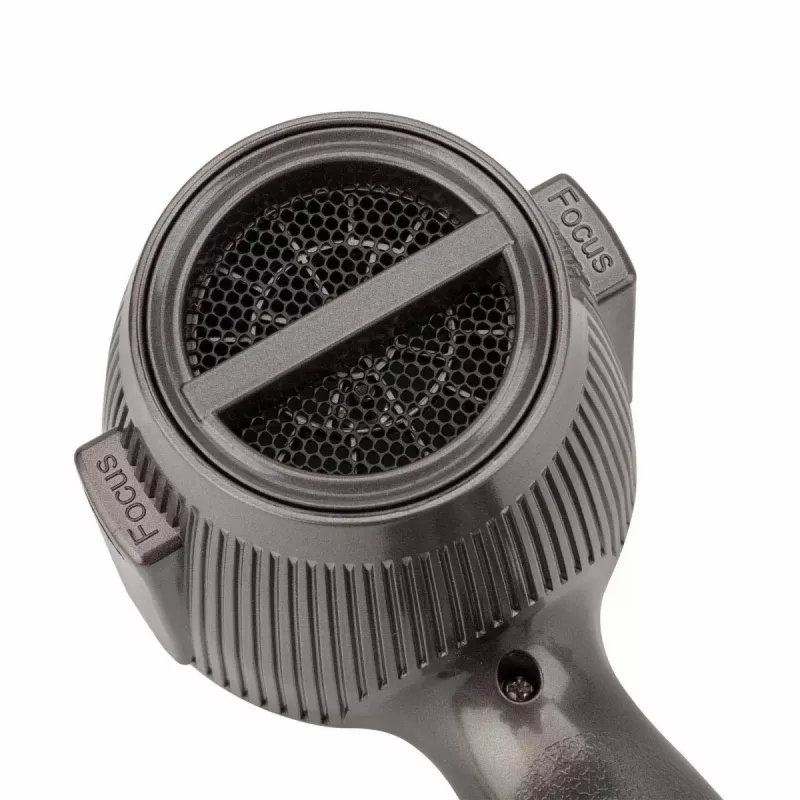 Plaukų džiovintuvas Jata JBSC1290 1200W