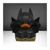 TUBBZ Sammelente - DC Comics Betmenas Tamsos Riteris 1-asis leidimas 9 cm