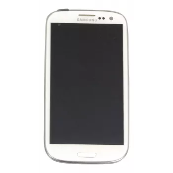 Samsung GH97-15472B atsarginė mobiliojo telefono dalis