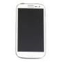Samsung GH97-15472B atsarginė mobiliojo telefono dalis