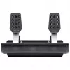 Simagic Pedal System S301 su 100 kg apkrovos jutikliu ir Holo jutikliais