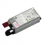 Hewlett Packard Enterprise HPE 900W redundantis karštojo keitimo maitinimo šaltinis Flex Slot (754376-001)