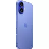 Apple iPhone 16 5G išmanusis telefonas – Dual-SIM / vidinė atmintis 512 GB