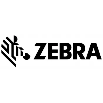 Zebra P1112640-219 spausdinimo galvutė