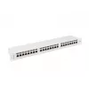 Lanberg PPSA-1024-S skydinė panelė 1U