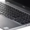 DELL LATITUDE 5510 i5-10210U 16GB 512GB SSD 15 inch FHD Win11pro Naudotas