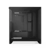 Korpusas NZXT H7 Flow (2024) Mid-Tower - Visiškai Juodas