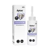 APTUS Orisolve Plus – ausų valymo tirpalas šunims ir katėms – 100 ml