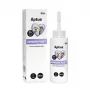 APTUS Orisolve Plus – ausų valymo tirpalas šunims ir katėms – 100 ml