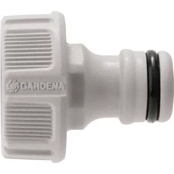 Gardena 18285-20 Sodo įrankis