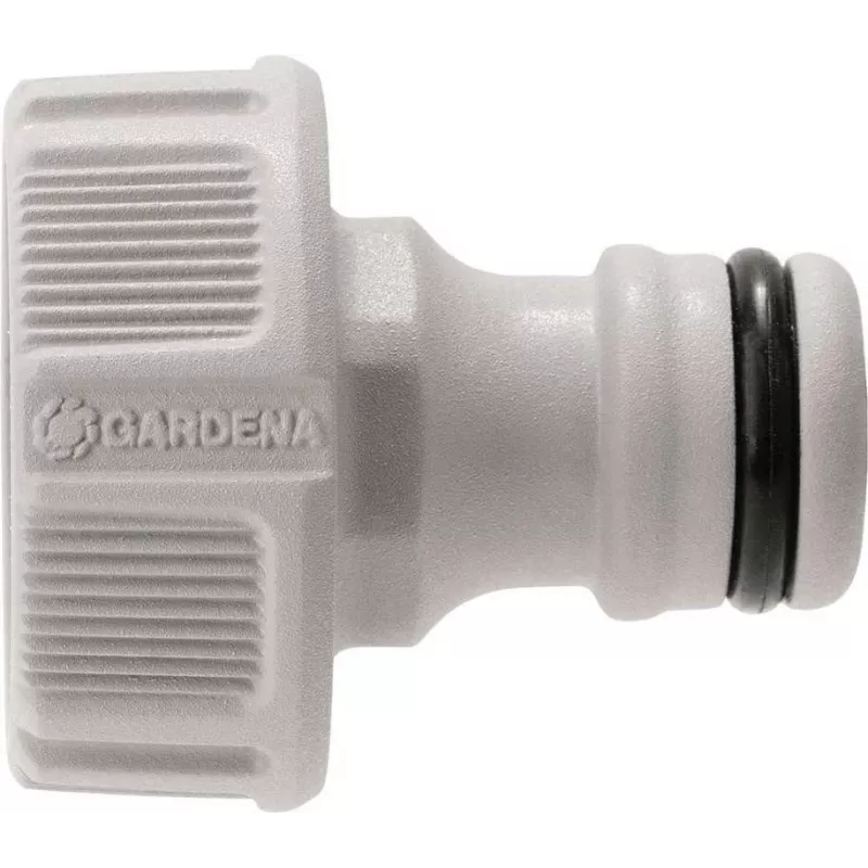 Gardena 18285-20 Sodo įrankis
