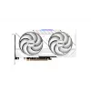 SAPPHIRE PURE Radeon RX 9060 XT Gaming OC 16GB vaizdo plokštė