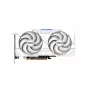 SAPPHIRE PURE Radeon RX 9060 XT Gaming OC 16GB vaizdo plokštė