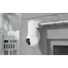 Montavimo adapteris Ubiquiti UACC-G5-PTZ-CA lauko baltas 3/4 colio sriegis