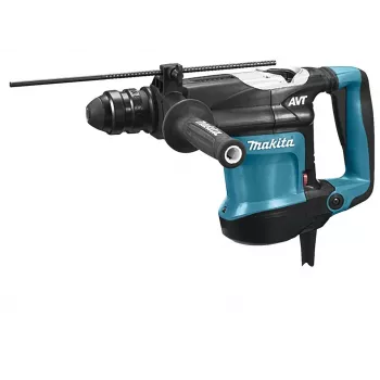 Rotacinis plaktukas Makita HR3210FCT 850W 630RPM 3,2cm